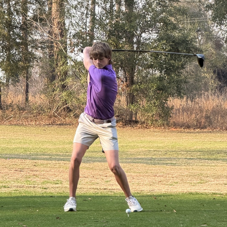 Bearcat Invitational