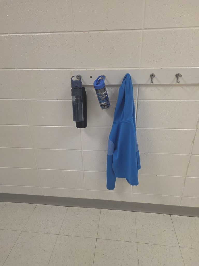 Missing something???