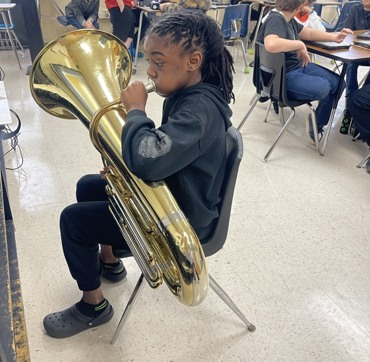 5th Grade Genius Hour 