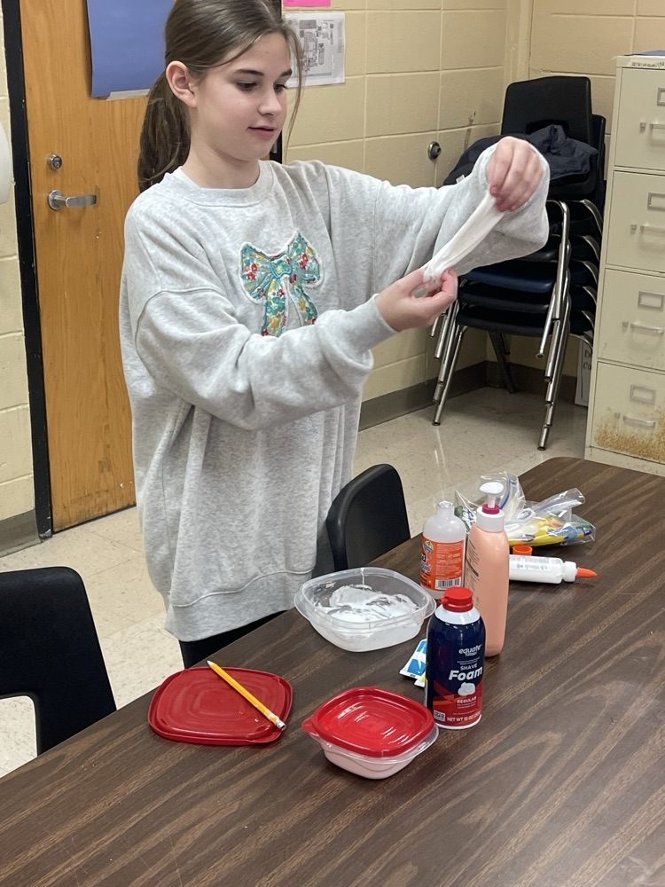 5th Grade Genius Hour 