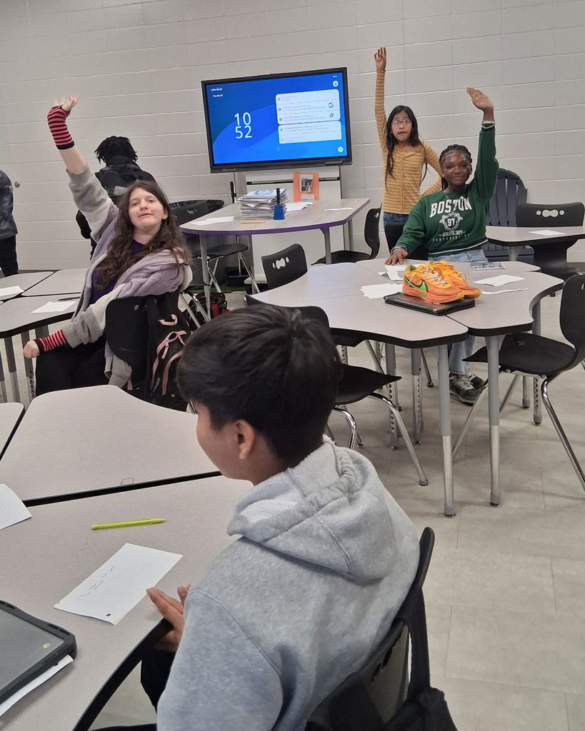 Read 180 students answer comprehension questions. 