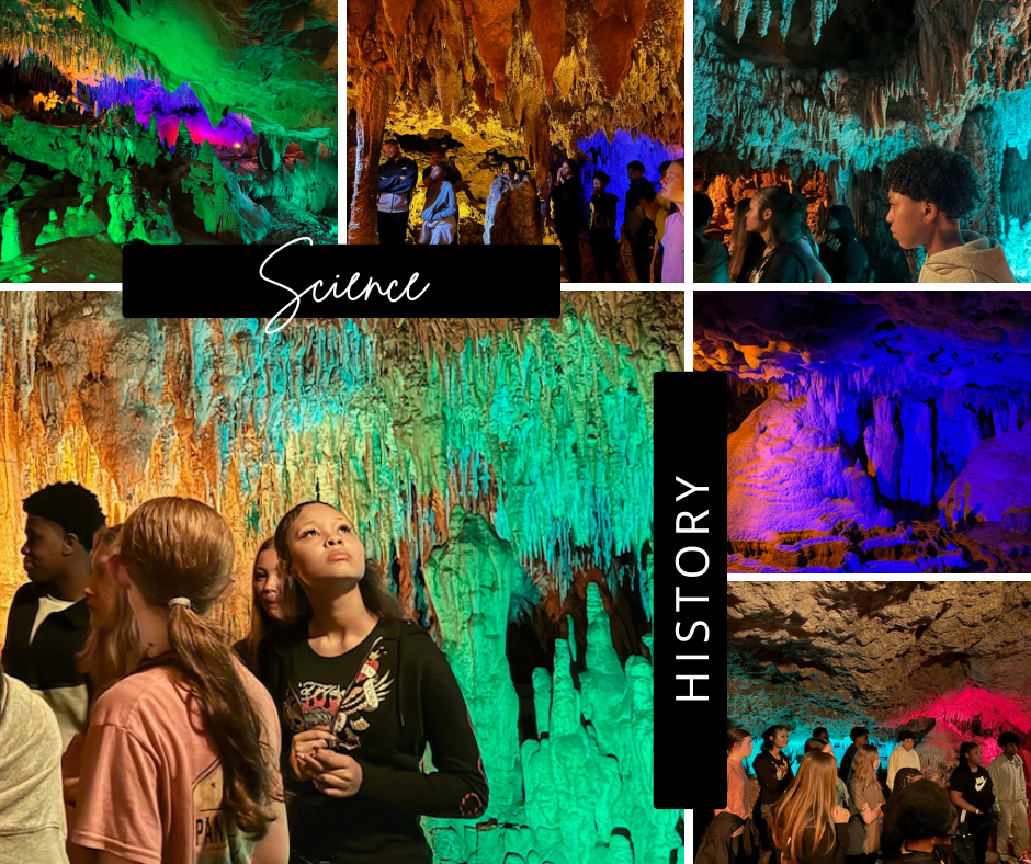 Pod 8.2 exploring the Hidden Landscapes 