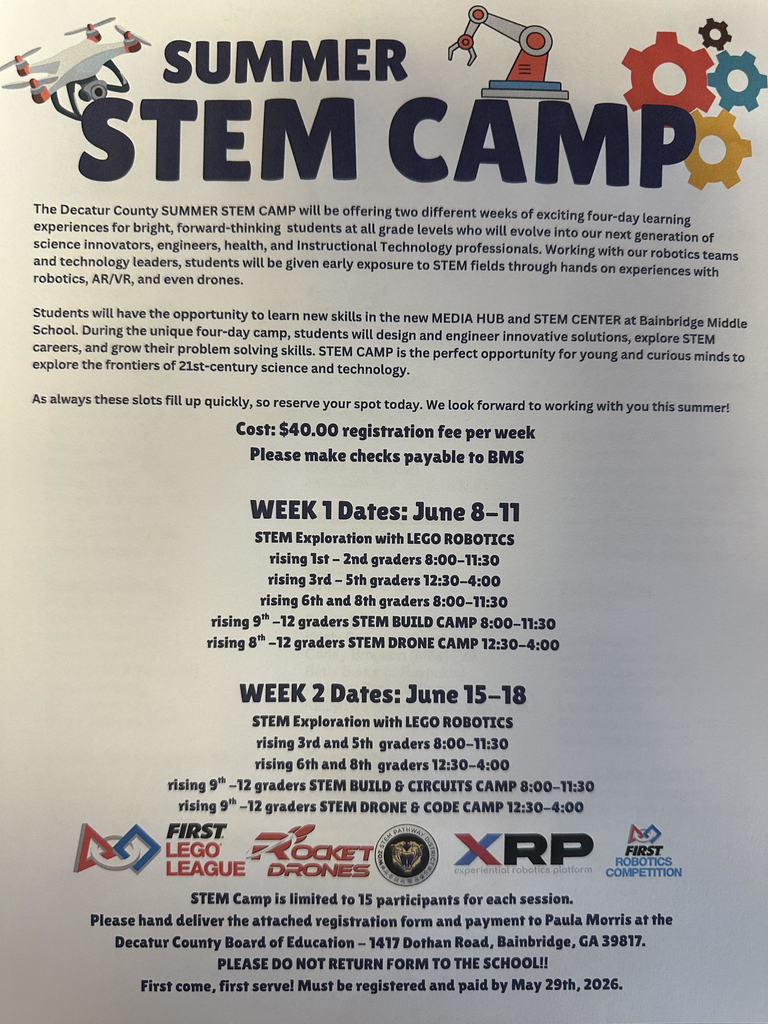 STEM