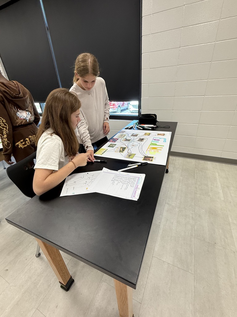 "Sentences to Ecosystems: Building a Food Web," students become ecologists by first writing food chains from scenarios to identify individual feeding relationships and then creating a complex, interconnected food web from their food chains. 