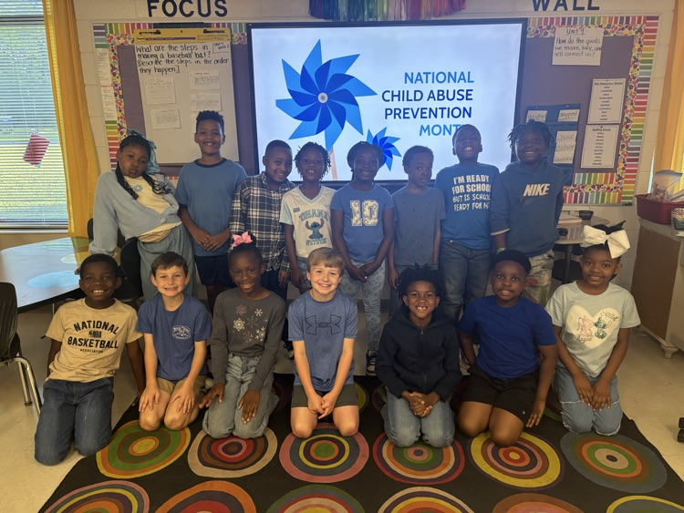 child abuse awareness 