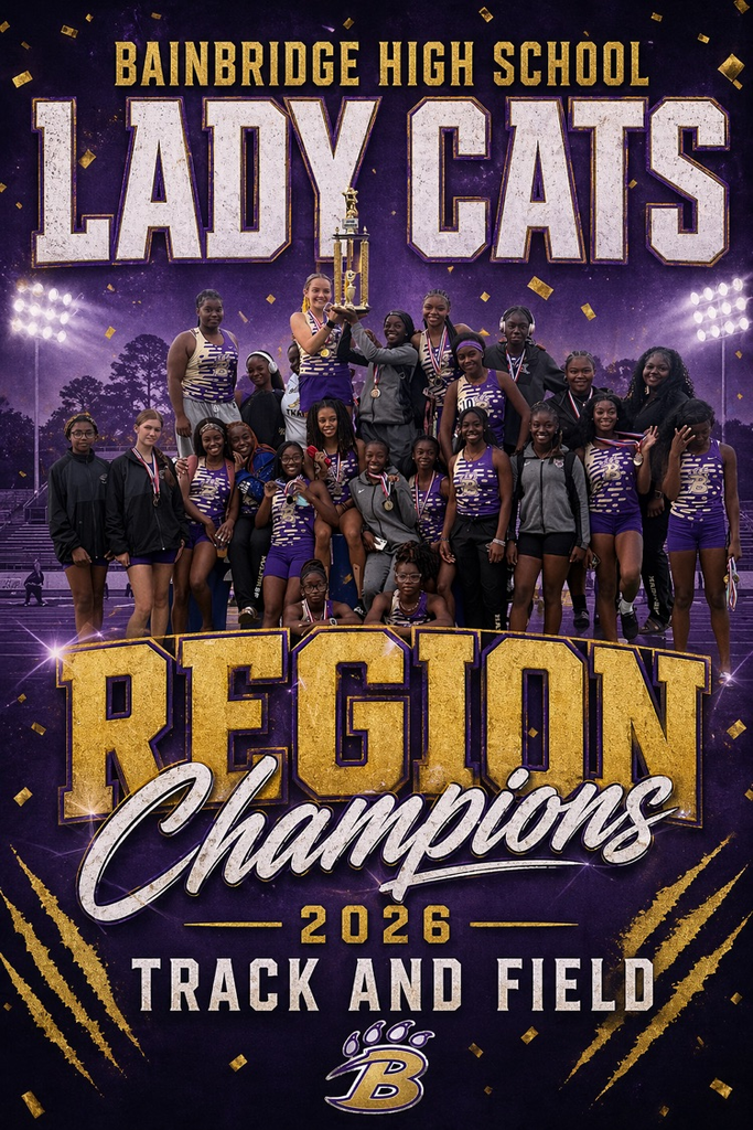 Region
