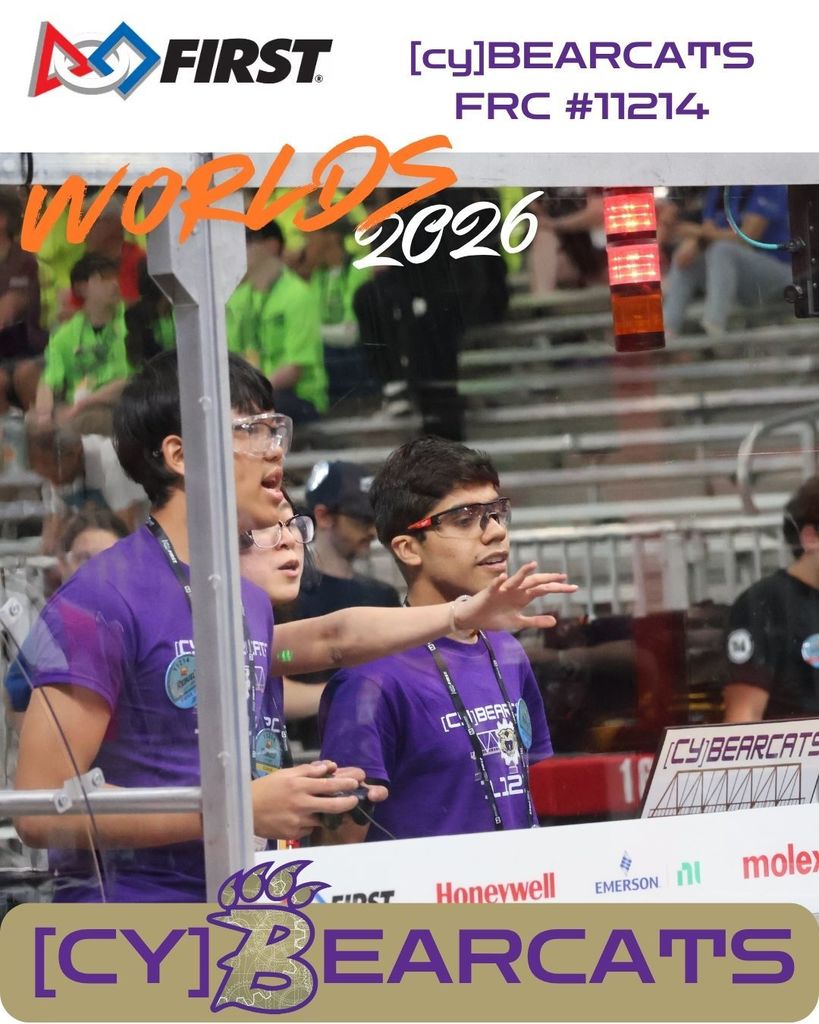 Drive Coach and Coder, Kathy keeps our team focused and on point.