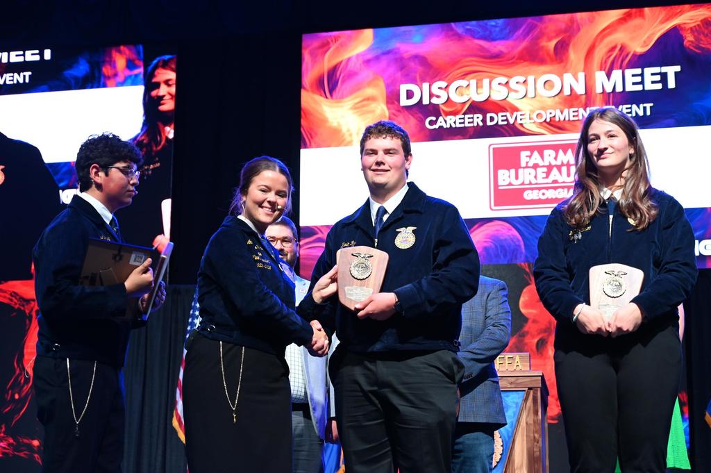 dm state winner