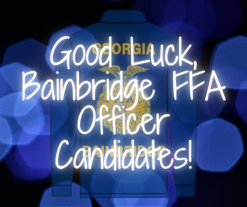 ffa