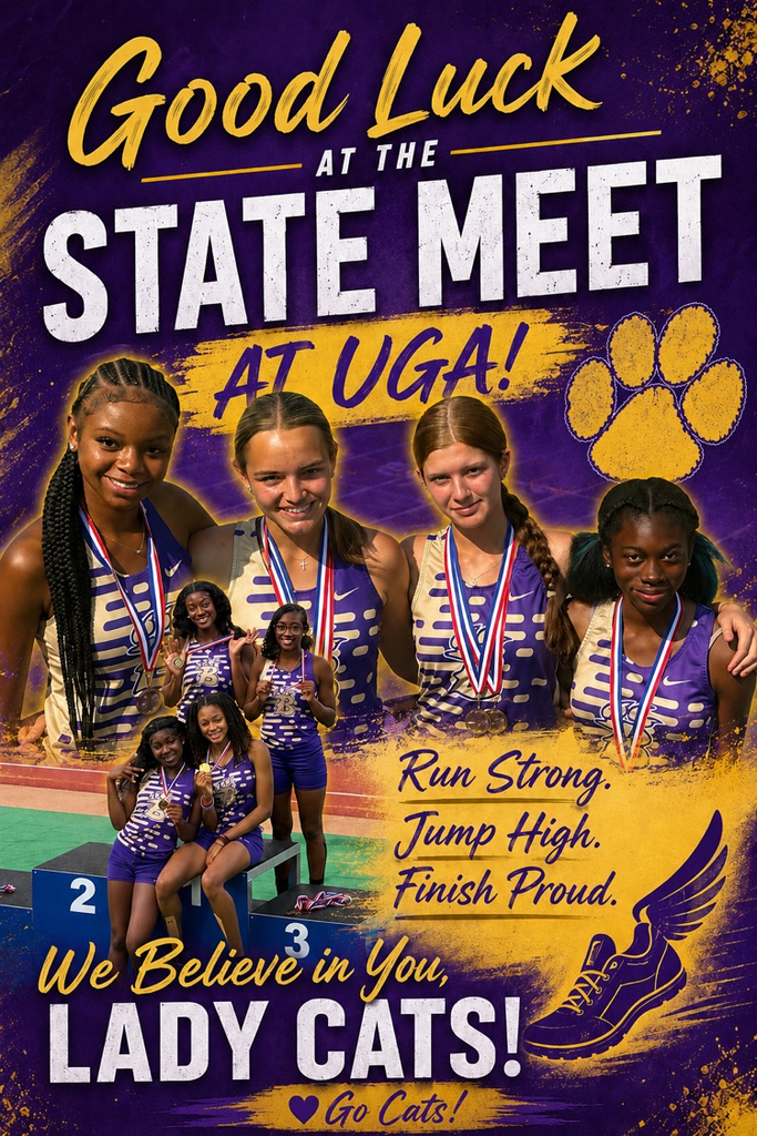 state