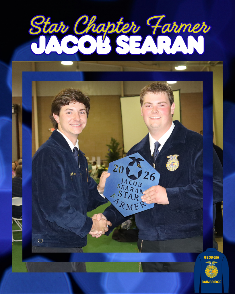 jacob