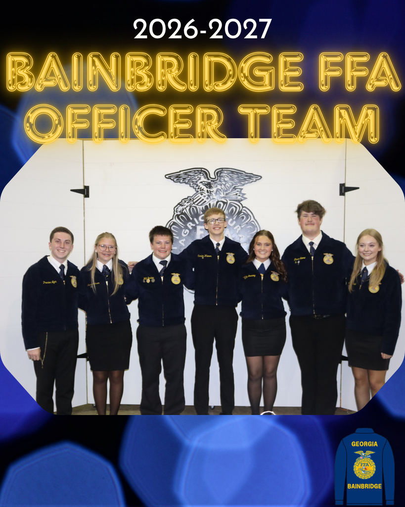 officers
