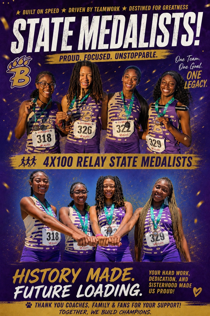 relays