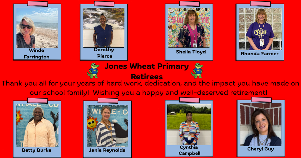 Retirees