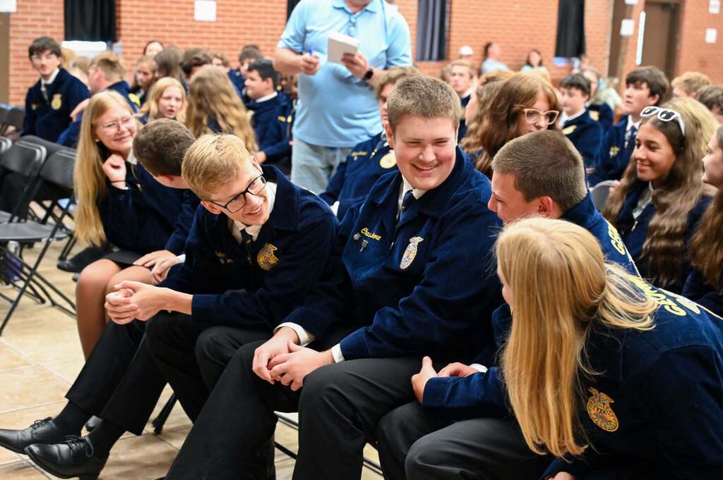 ffa