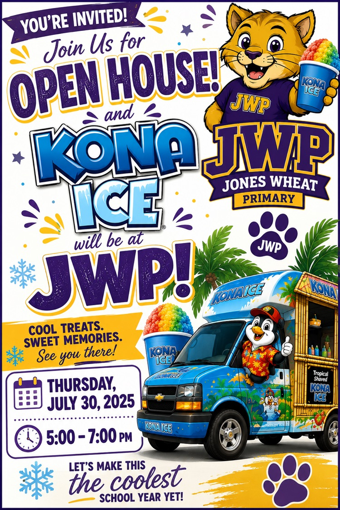 Kona Ice