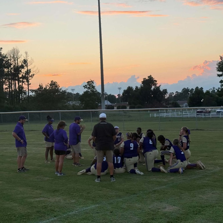 softball