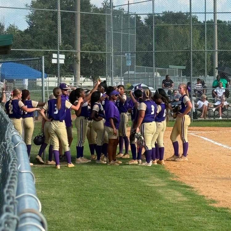 softball