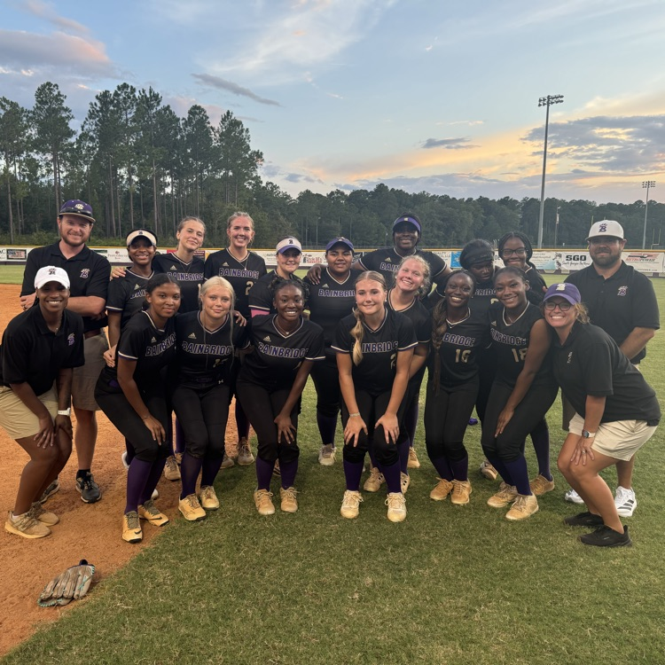 softball