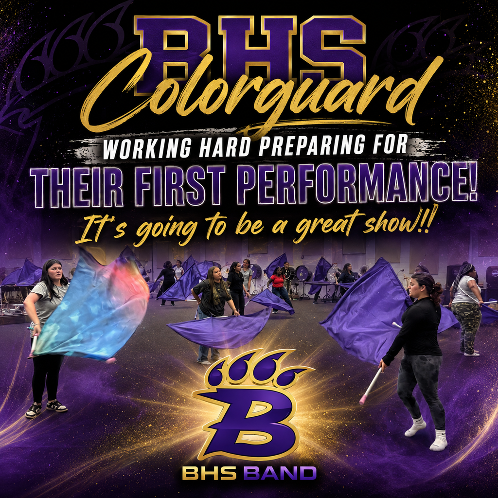 Colorguard