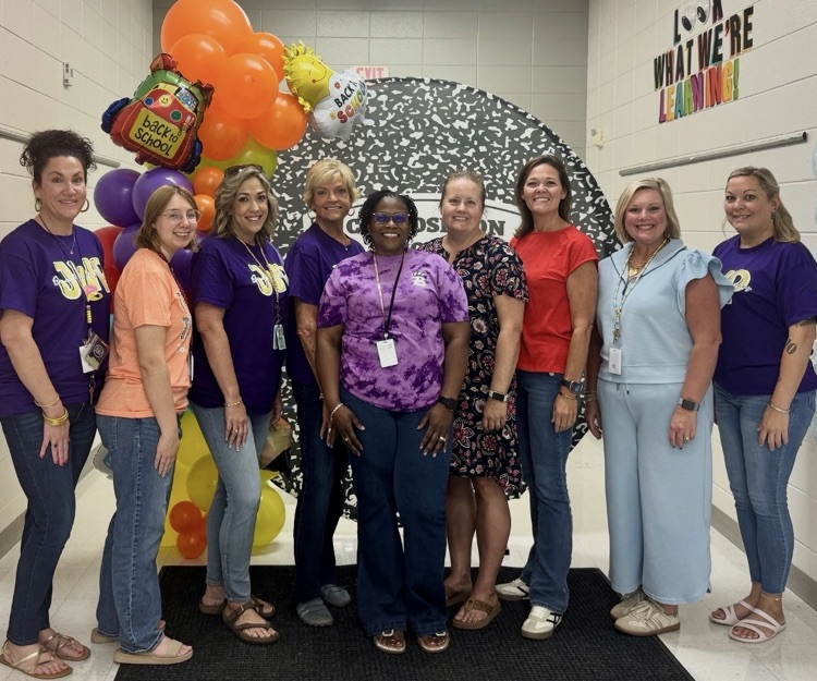 Second Grade Teachers!📝📚🍎