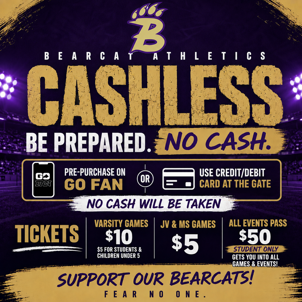 ticketing prices