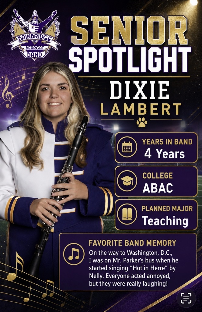 Dixie Lambert