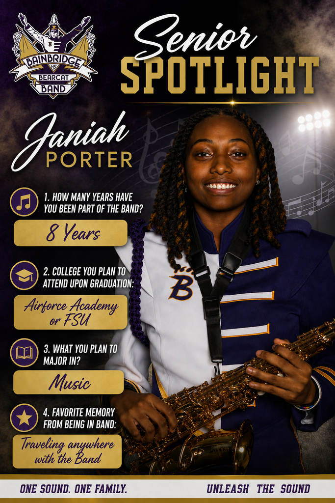 Janiah Porter
