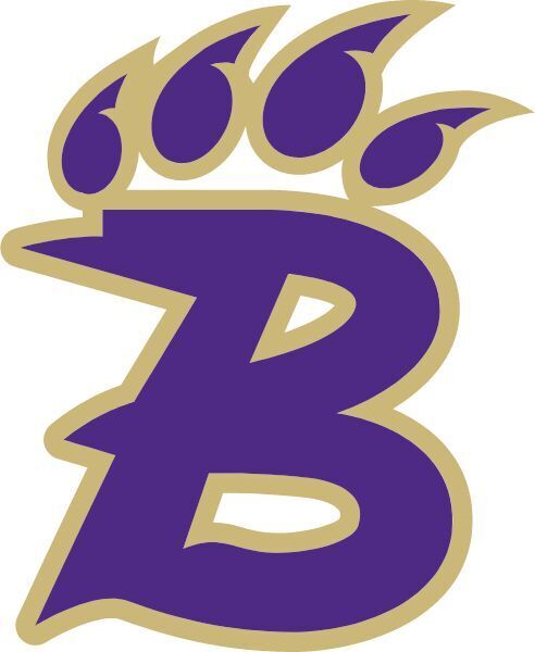BHS