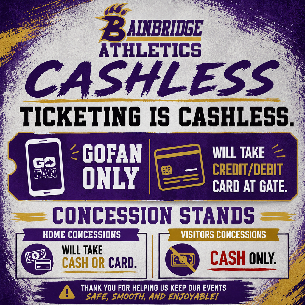 cashless