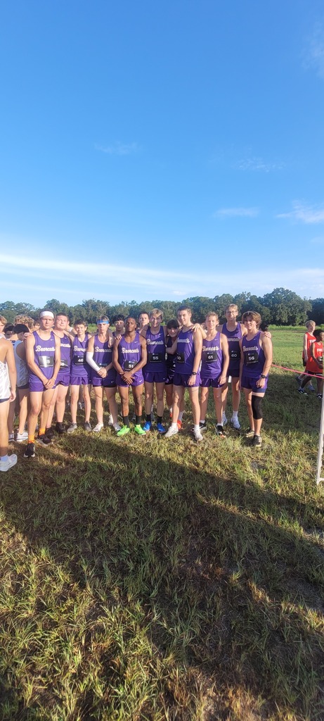 boys team