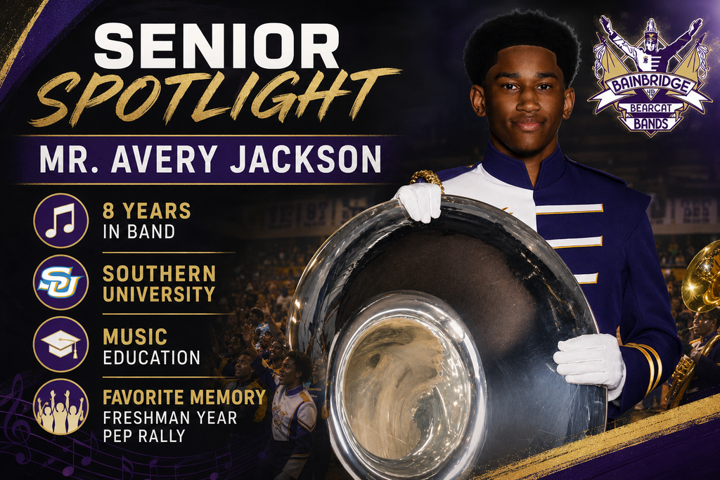 Avery Jackson