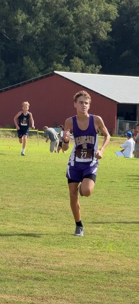 run1