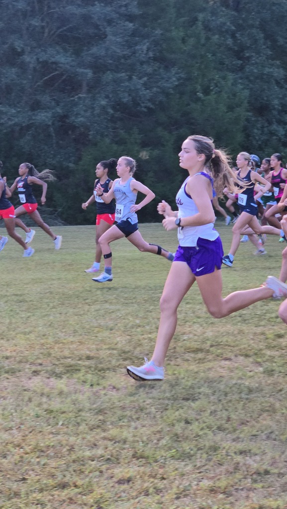 run