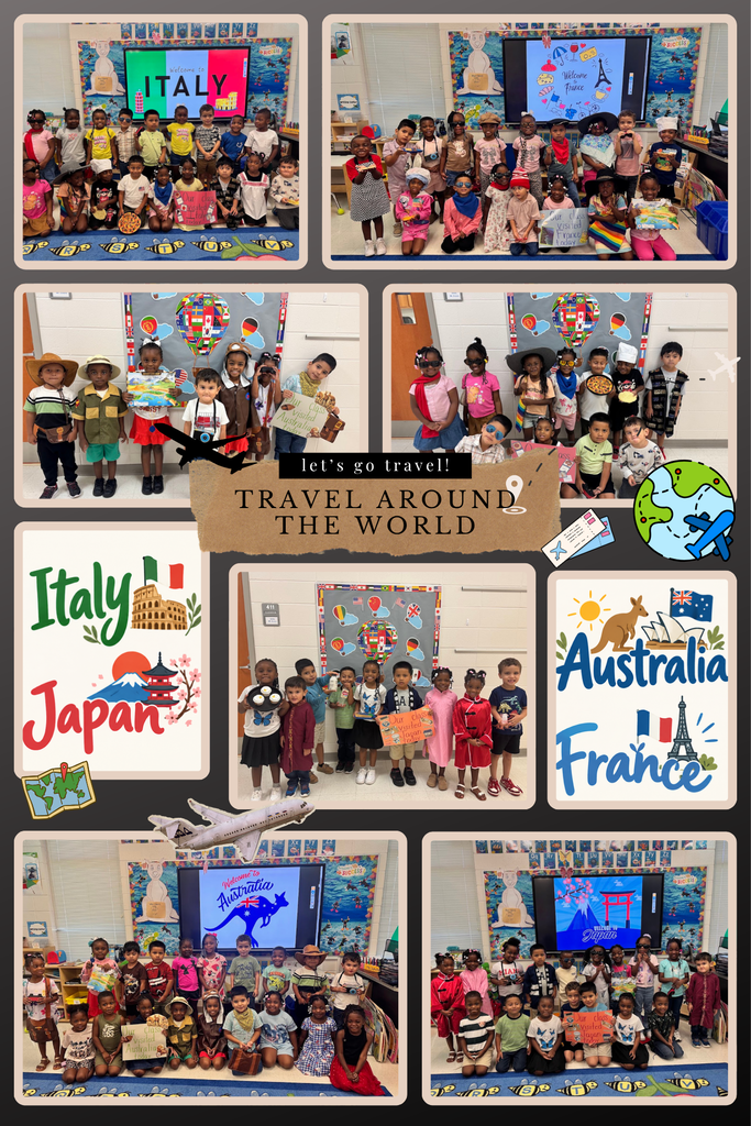 world