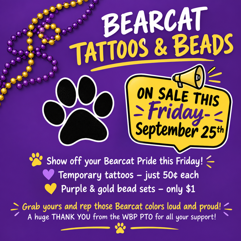 Tatoos and Beads for sale