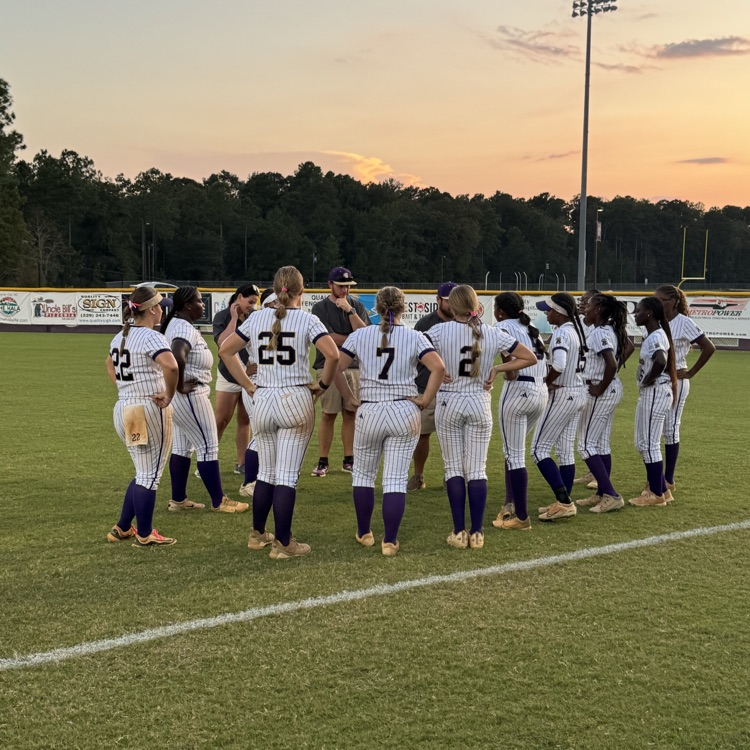 softball