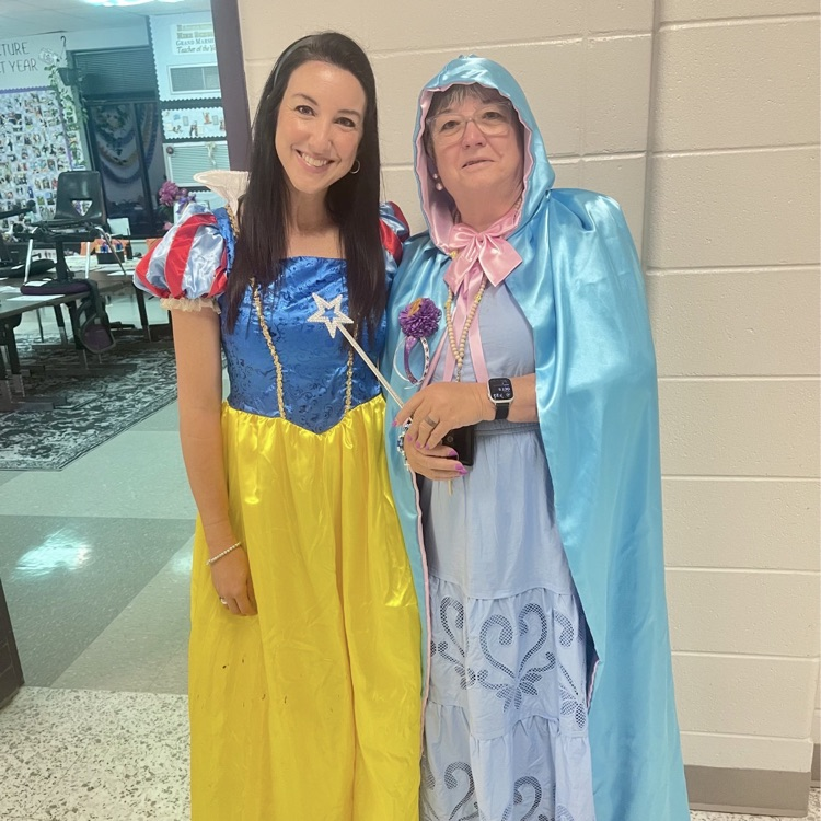 The faculty understood the lesson: Disney vs Marvell