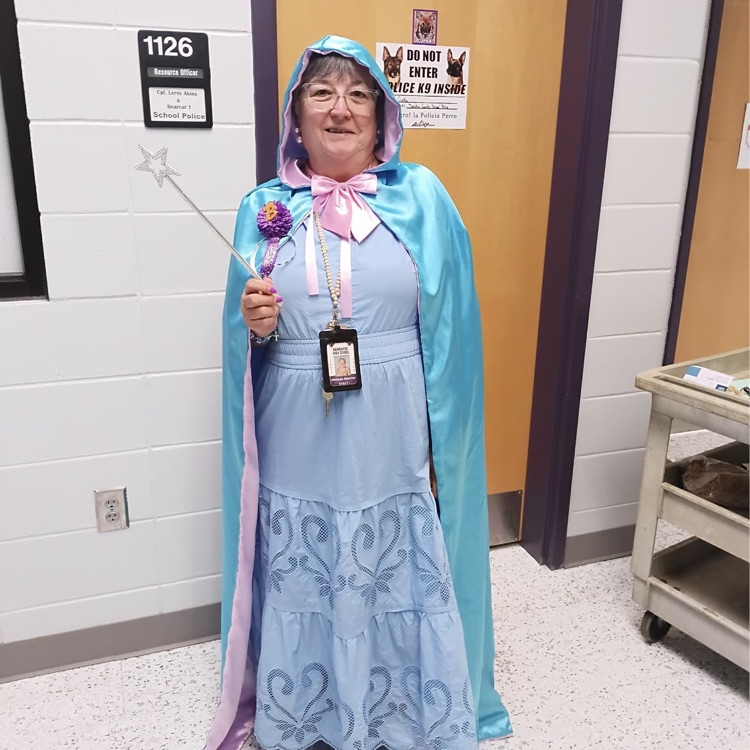 The faculty understood the lesson: Disney vs Marvell