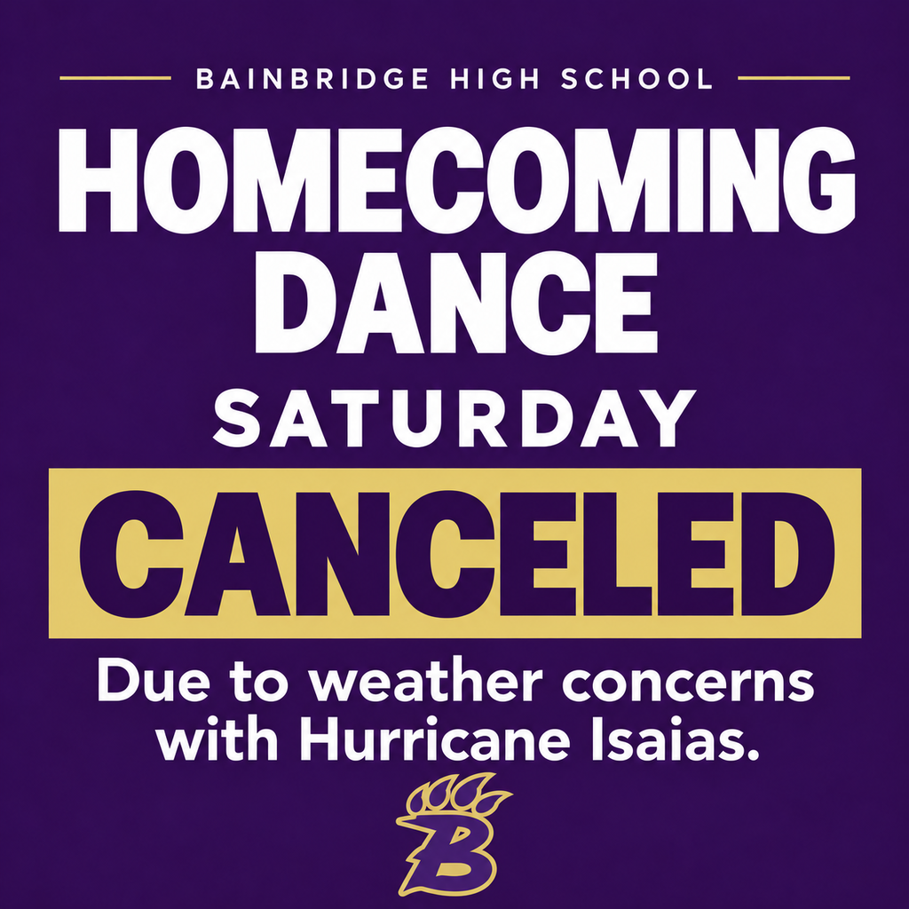 BHS