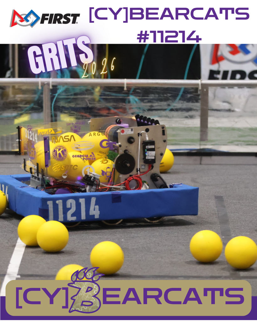 GRITS 2026
