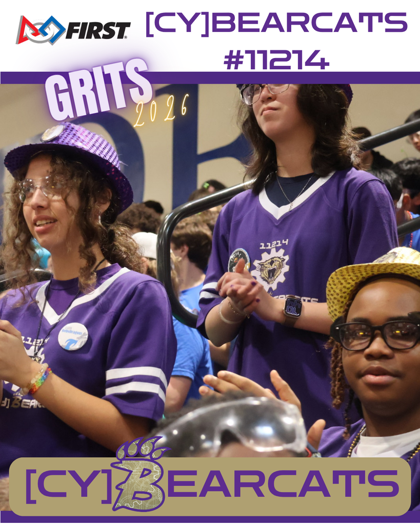 Opening Ceremony, GRITS 2026