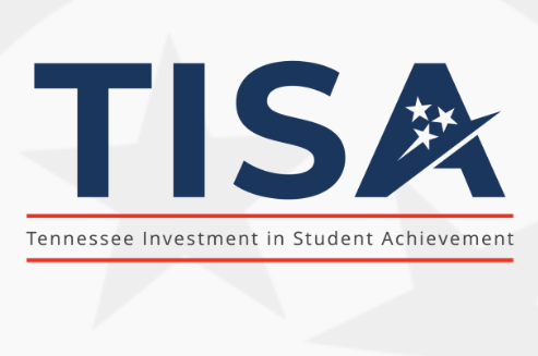 TISA