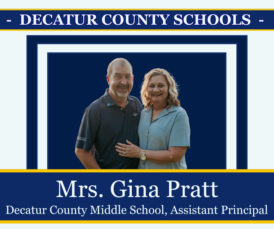 Gina