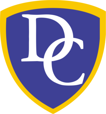 DC