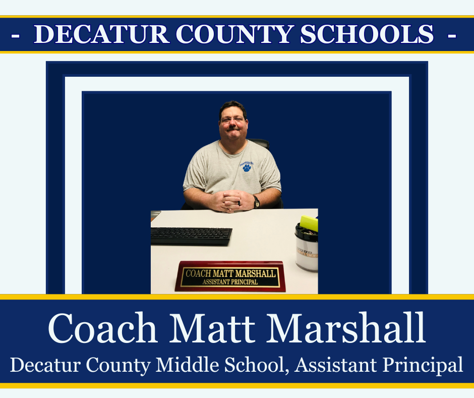 Matt