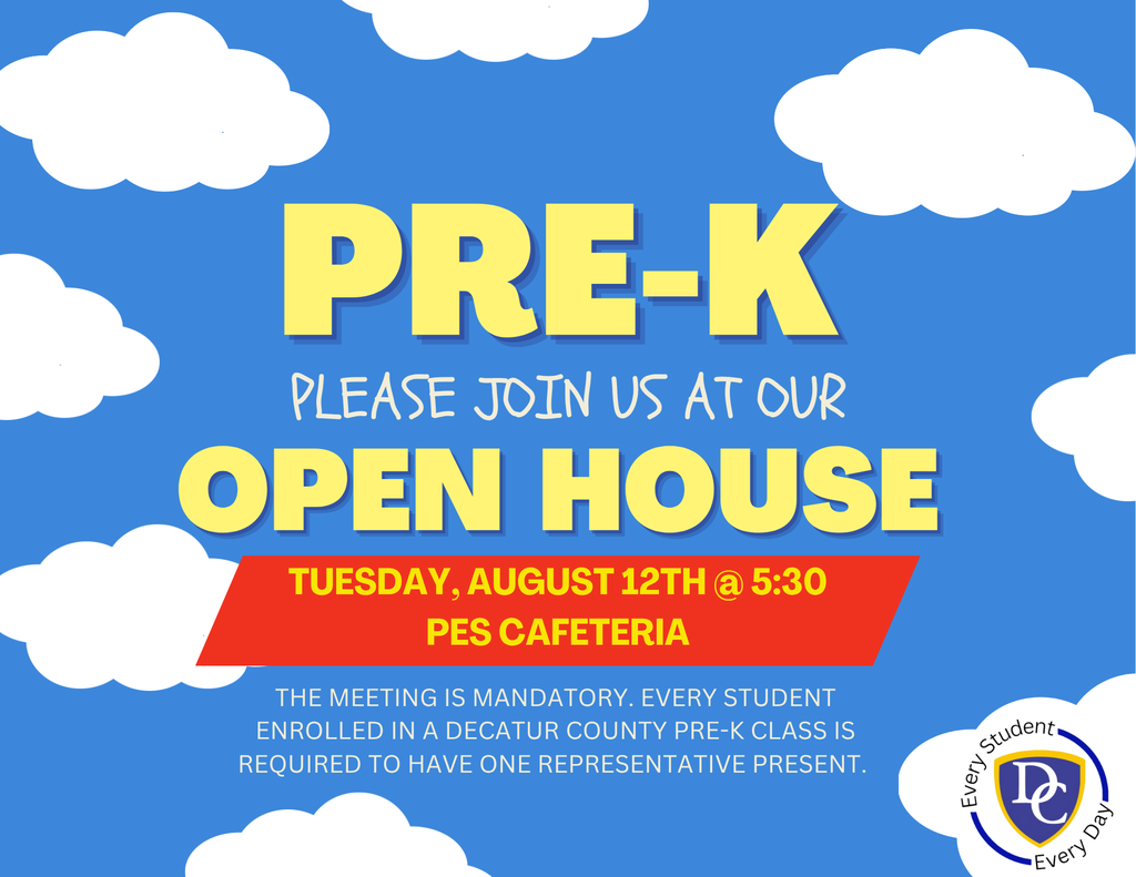 PreK