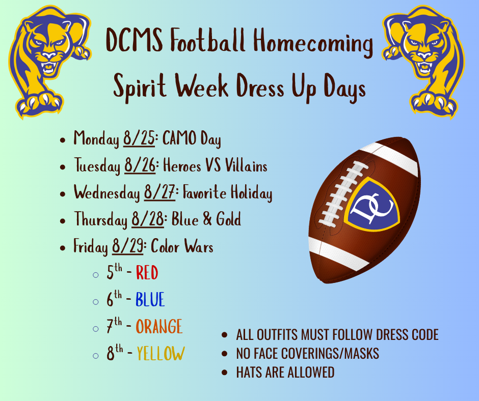 hc