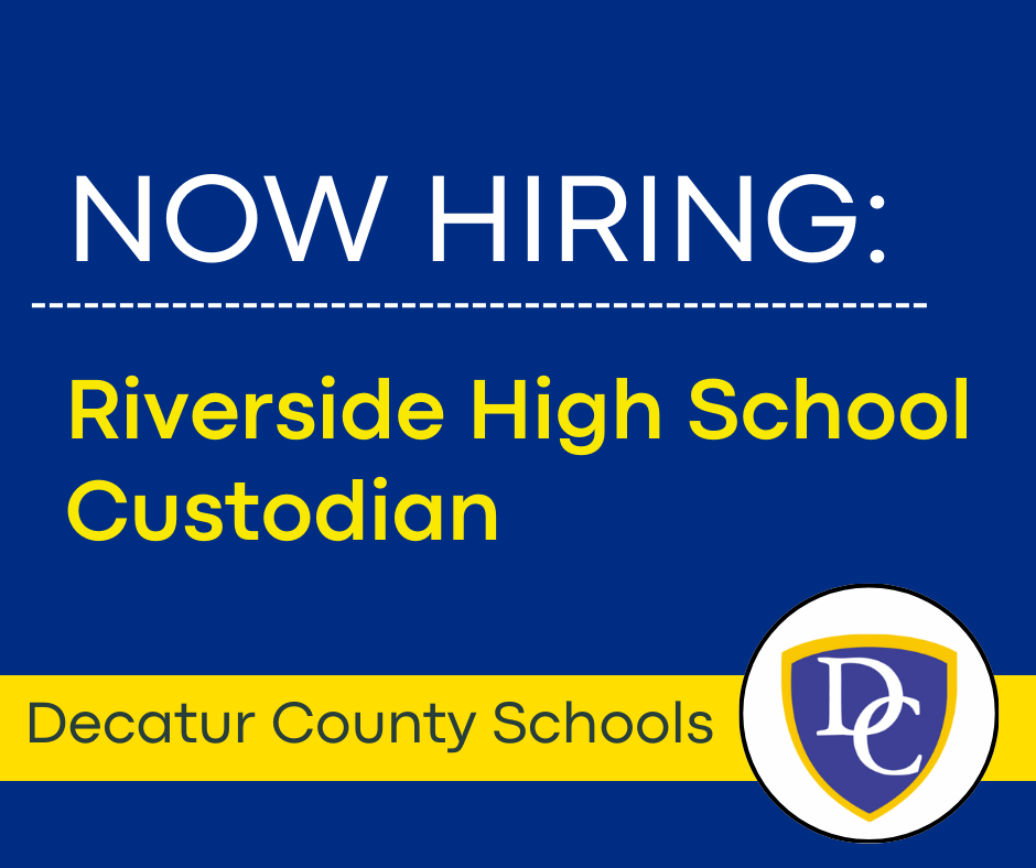 custodian