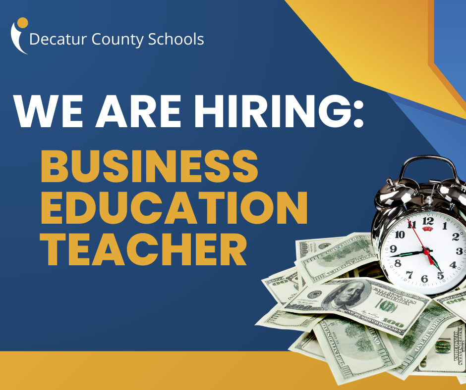 Business Education